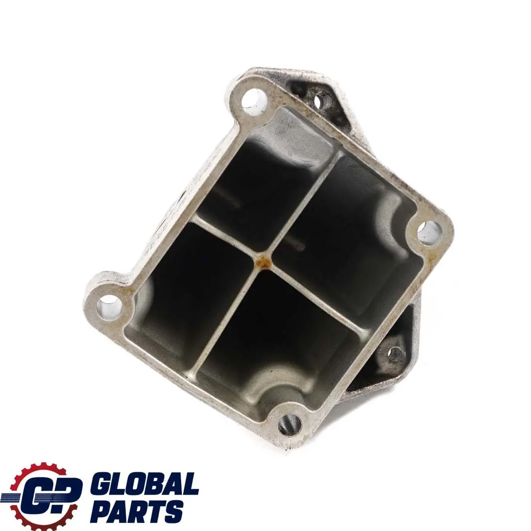 Mercedes-Benz Clase C W203 M271 Gasolina Motor Izquierdo Soporte Soporte para con número de pieza A2712230904 Mercedes-Benz Clase C W203 M271 Gasolina Motor Izquierdo Soporte Soporte - SKU A2712230904 - Número de pieza A2712230904