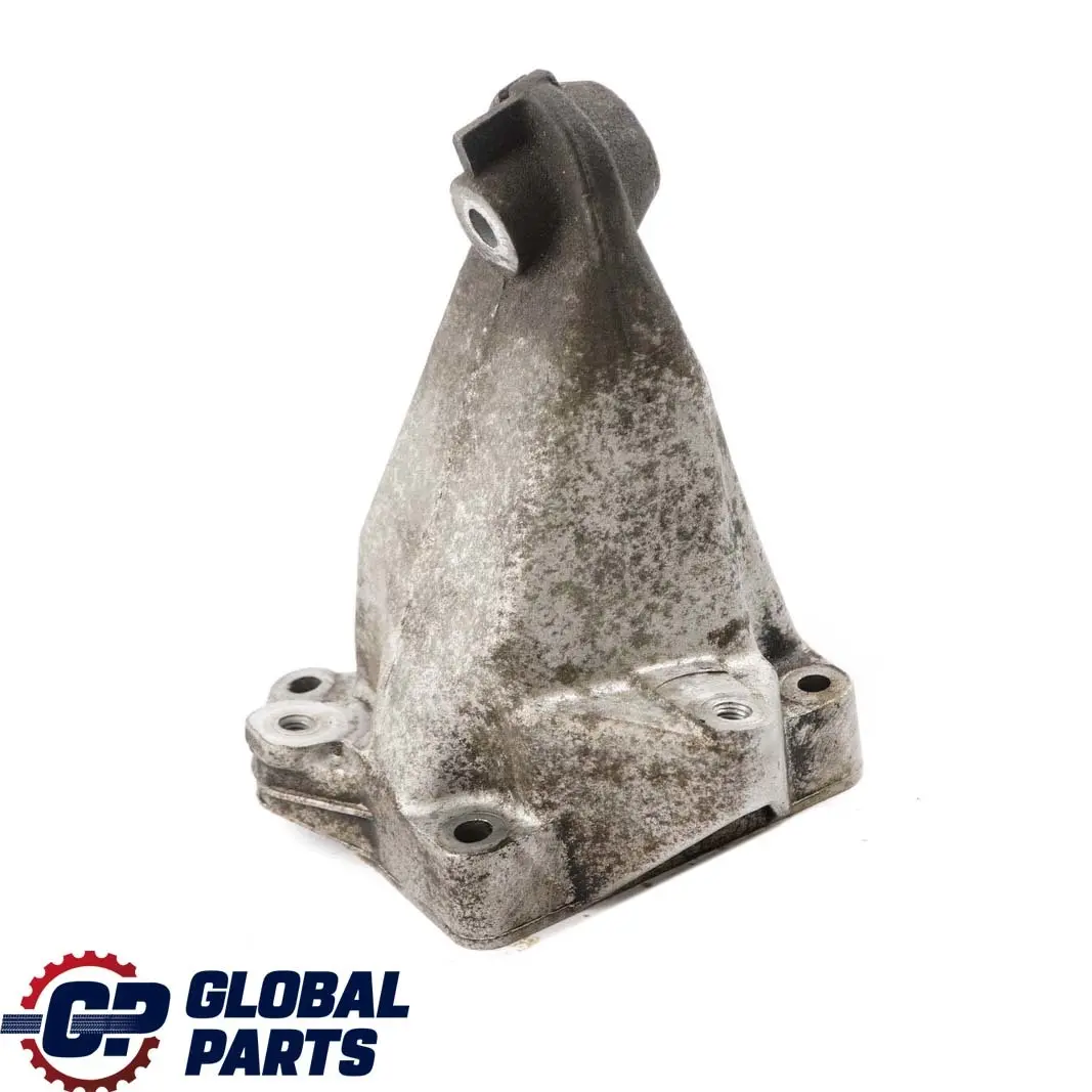  Mercedes-Benz C-Class W203 M271 Petrol Engine Left N/S Mount Holder Bracket - SKU A2712230904 - Part number A2712230904