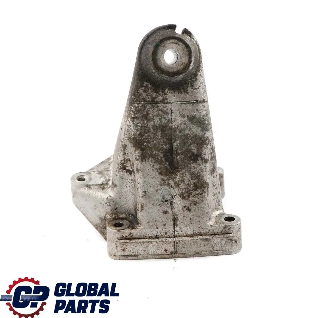  Mercedes-Benz C-Class W203 M271 Petrol Engine Left N/S Mount Holder Bracket - SKU A2712230904 - Part number A2712230904
