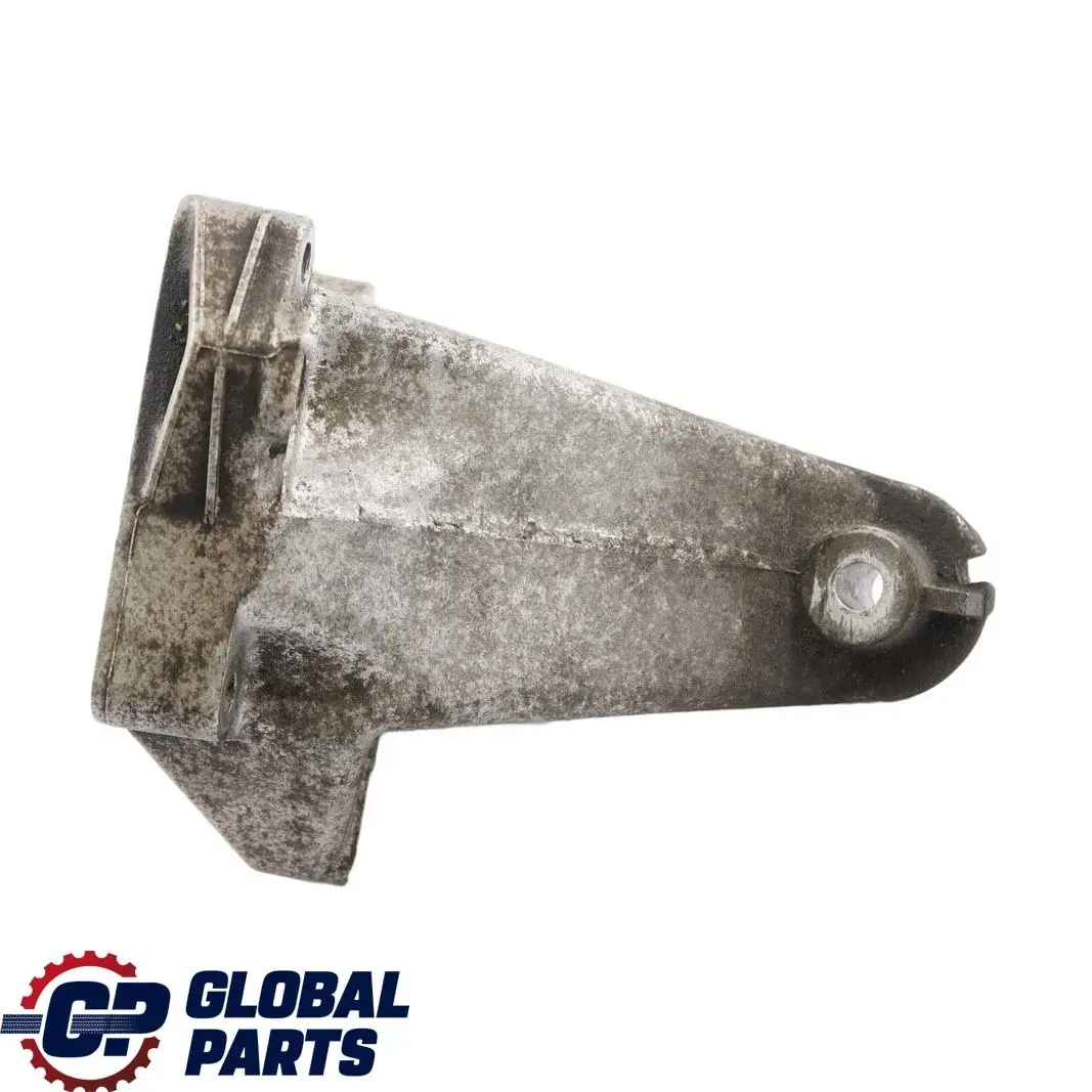  Mercedes-Benz C-Class W203 M271 Petrol Engine Left N/S Mount Holder Bracket - SKU A2712230904 - Part number A2712230904