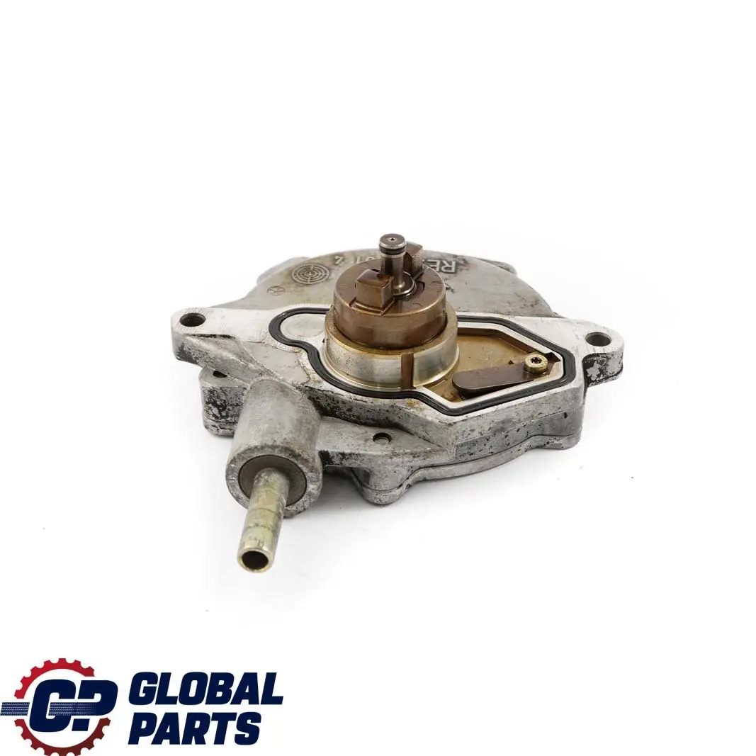 Mercedes-Benz C E Class W203 W211 Kompressor M271 Petrol Brake Vacuum Pump to with Part number A2712300465 Mercedes-Benz C E Class W203 W211 Kompressor M271 Petrol Brake Vacuum Pump - SKU A2712300465 - Part number A2712300465