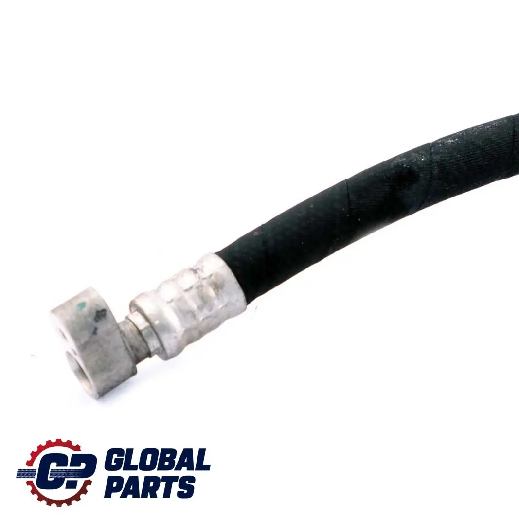 Mercedes CLK W203 C209 Kompressor Air Conditioning Air Con Pipe Line - SKU A2712300556 - Part number A2712300556