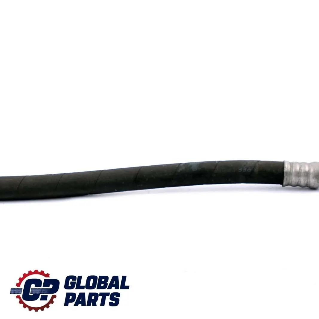 Mercedes C CLK W203 C209 Kompressor Aire Acondicionado Tuberia De Succion - SKU A2712300656 - Número de pieza A2712300656