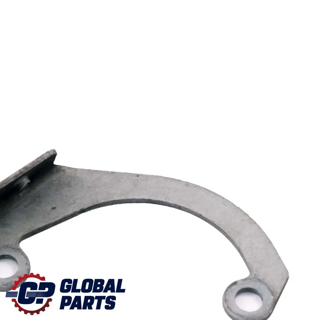 Uchwyt Rury Klimatyzacji do Mercedes C CLK W203 C209 o numerze A2712340040 Mercedes C CLK W203 C209 Uchwyt Rury Klimatyzacji - SKU A2712340040 - Numer Części A2712340040