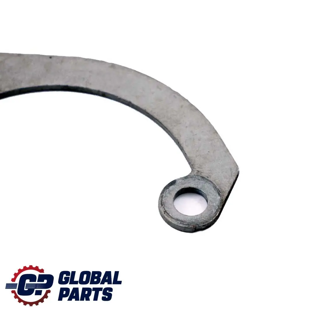 Uchwyt Rury Klimatyzacji do Mercedes C CLK W203 C209 o numerze A2712340040 Mercedes C CLK W203 C209 Uchwyt Rury Klimatyzacji - SKU A2712340040 - Numer Części A2712340040