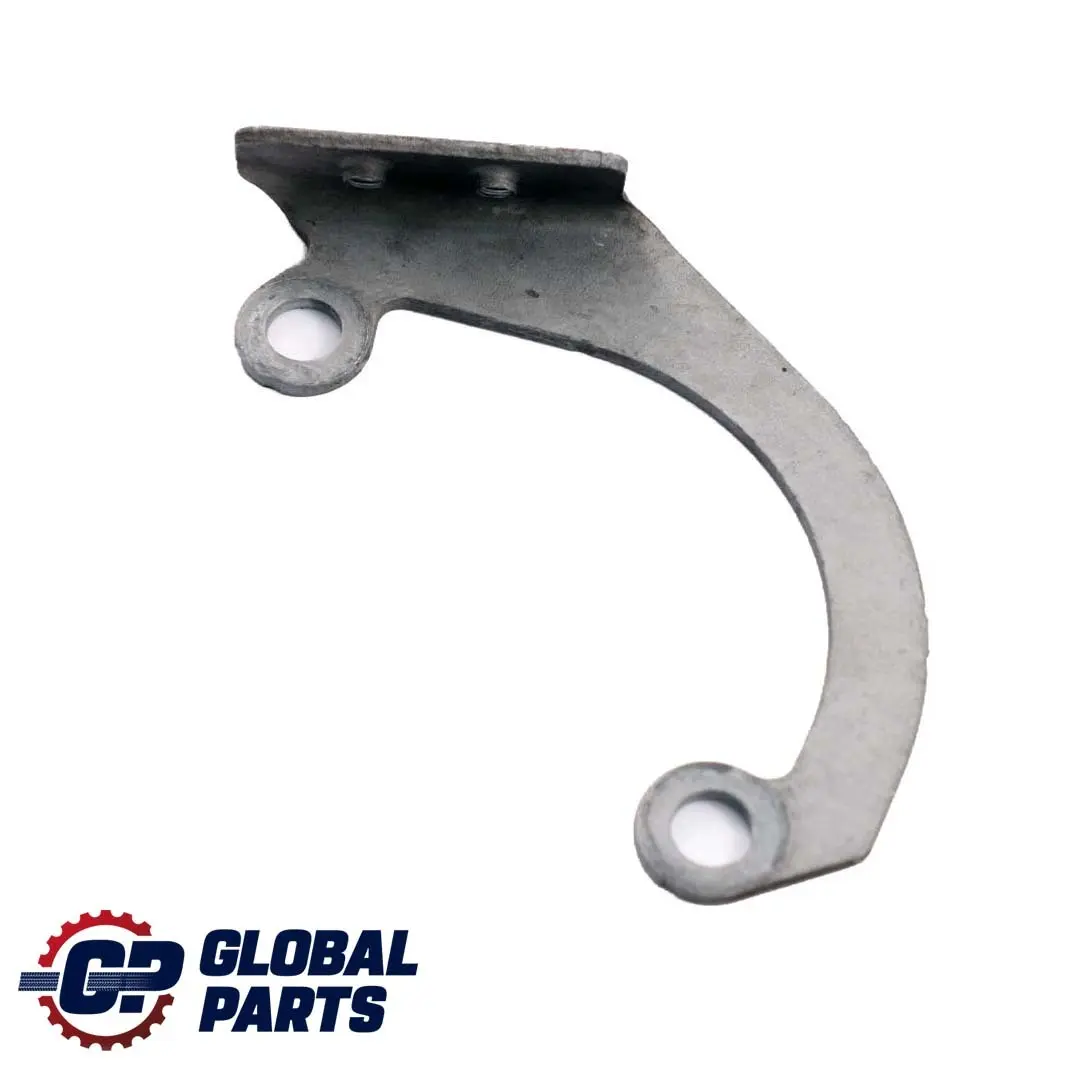 Mercedes-Benz C CLK Class W203 C209 Air Conditioning Pipe Bracket to with Part number A2712340040 Mercedes-Benz C CLK Class W203 C209 Air Conditioning Pipe Bracket - SKU A2712340040 - Part number A2712340040
