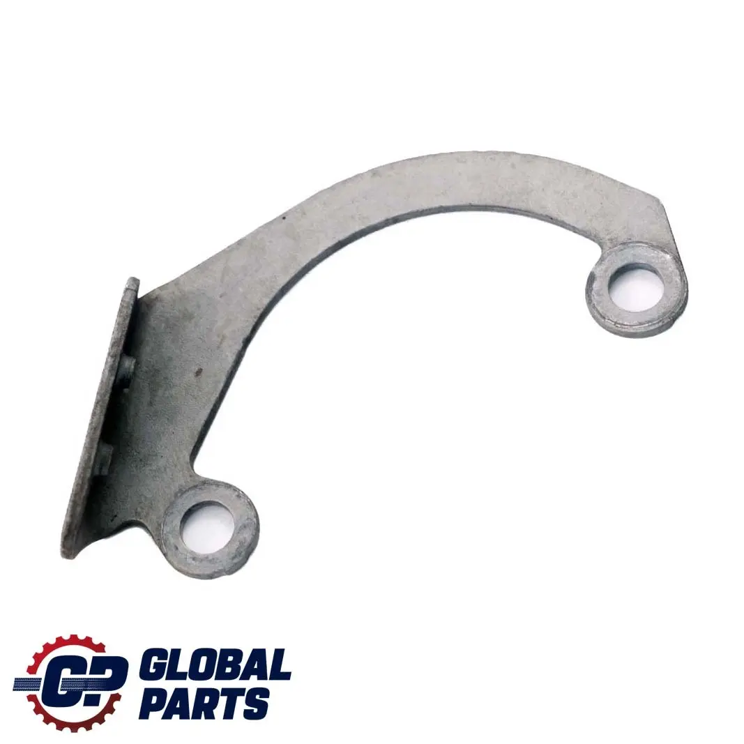 Mercedes-Benz C CLK Class W203 C209 Air Conditioning Pipe Bracket  - SKU A2712340040 - Part number A2712340040