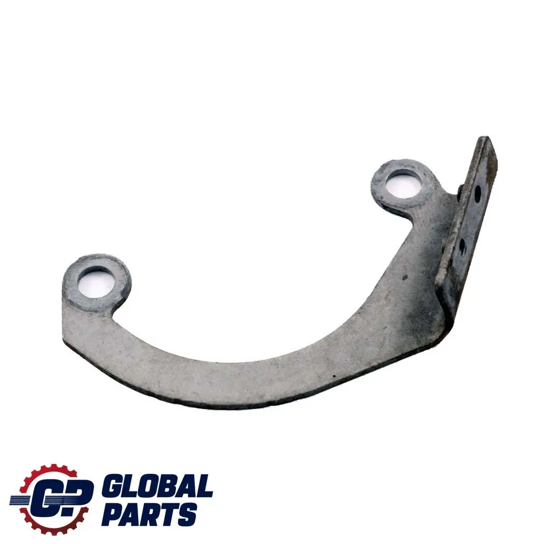 Mercedes-Benz C CLK Class W203 C209 Air Conditioning Pipe Bracket  - SKU A2712340040 - Part number A2712340040