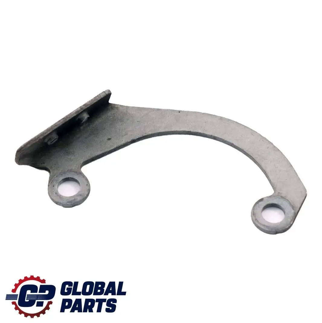 Mercedes-Benz CLK W203 C209 Climatisation Porte-Tube Support pour à propos du numéro de pièce A2712340040 Mercedes-Benz CLK W203 C209 Climatisation Porte-Tube Support - SKU A2712340040 - Numéro de pièce A2712340040