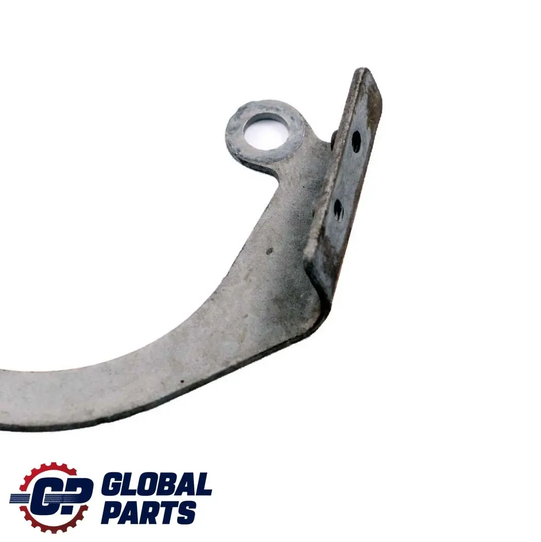 Mercedes-Benz C CLK Class W203 C209 Air Conditioning Pipe Bracket  - SKU A2712340040 - Part number A2712340040