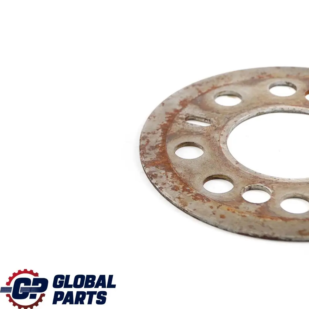  Mercedes-Benz E-Class A207 OM642 Spacer Disk Flywheel Plate - SKU A2760320052 - Part number A2760320052