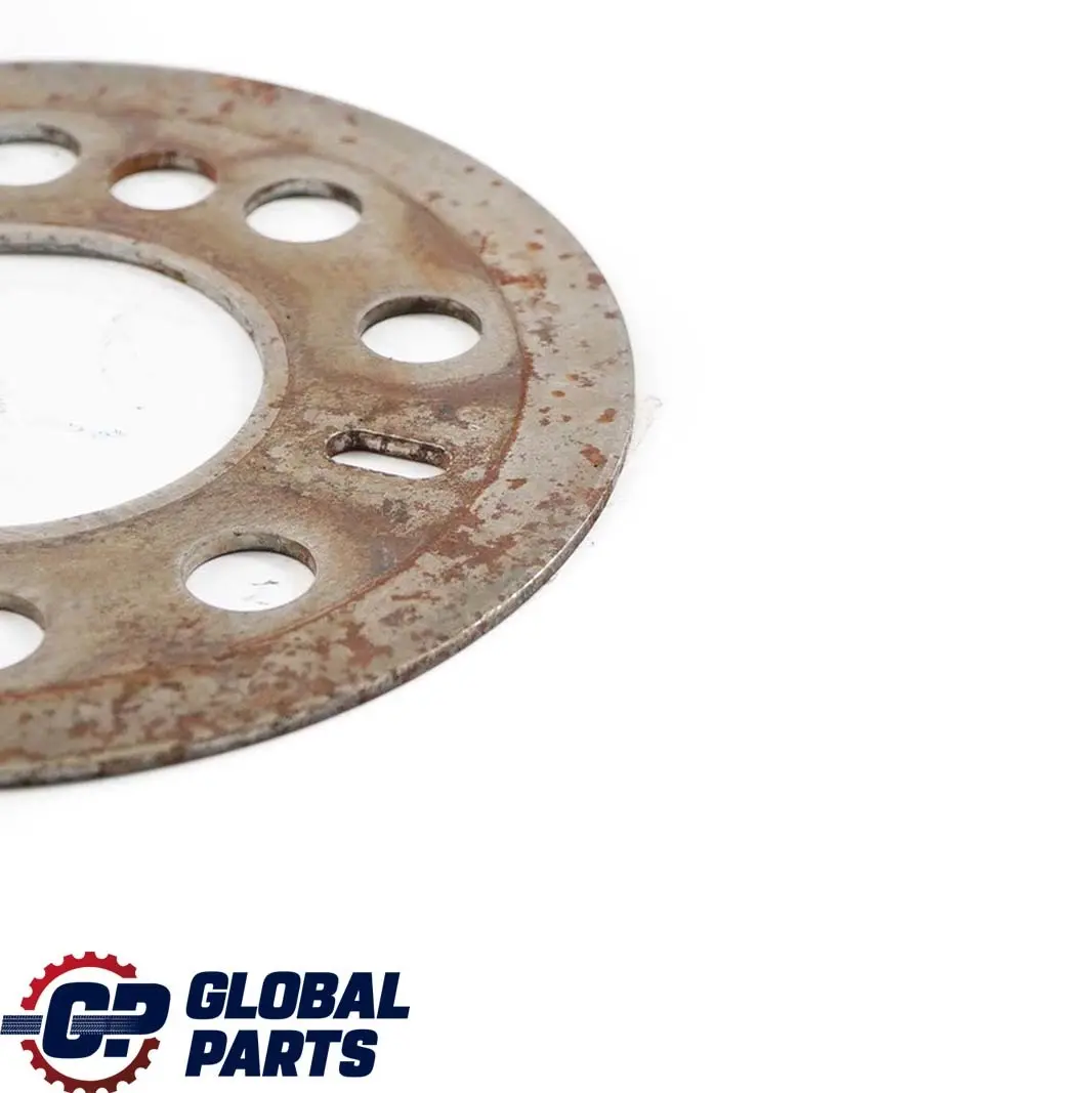  Mercedes-Benz E-Class A207 OM642 Spacer Disk Flywheel Plate - SKU A2760320052 - Part number A2760320052