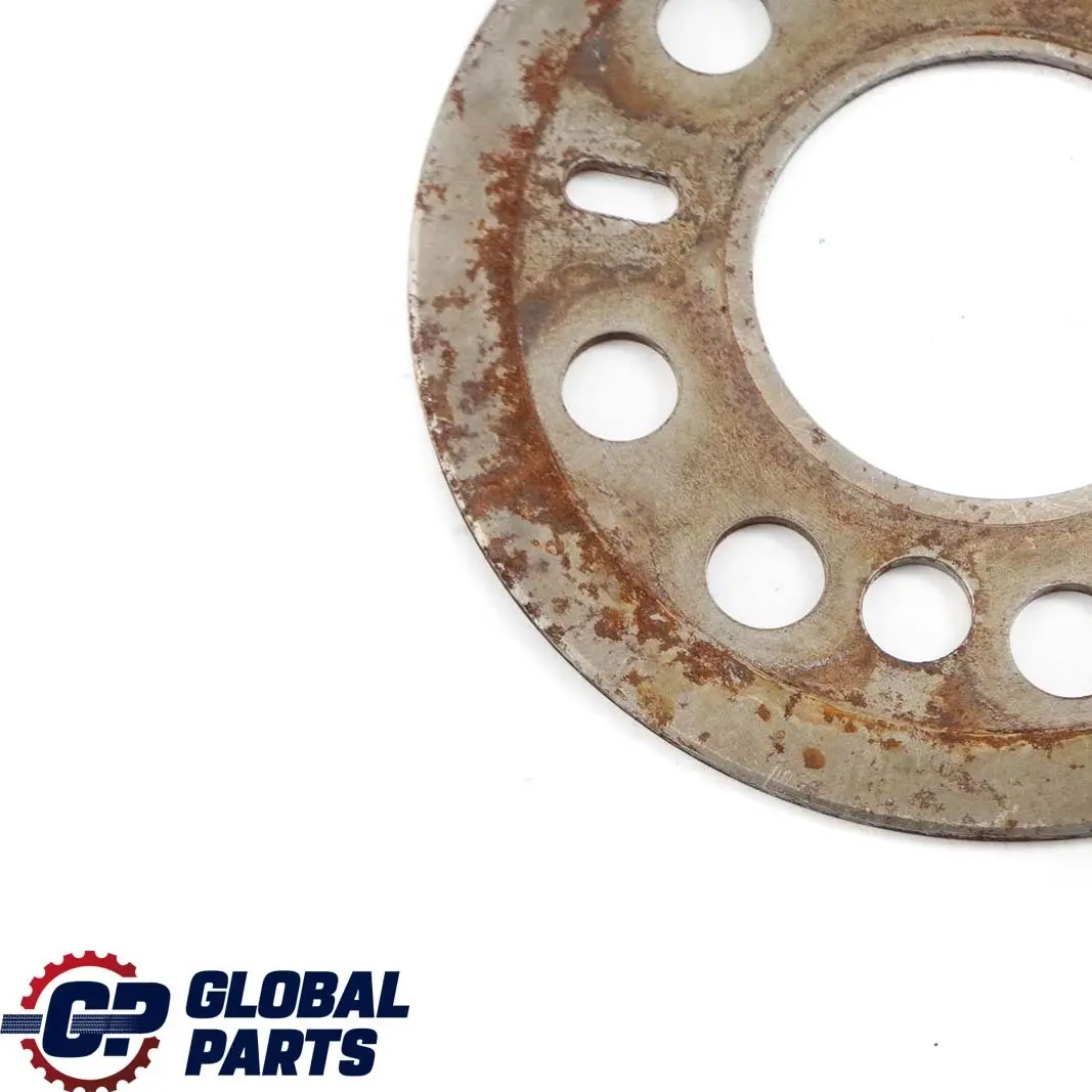 Mercedes-Benz E-Class A207 OM642 Spacer Disk Flywheel Plate - SKU A2760320052 - Part number A2760320052