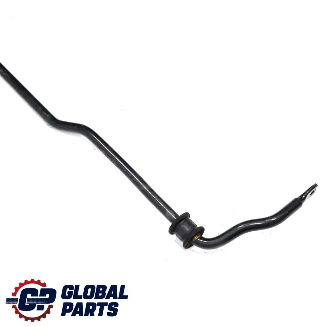 Mercedes Vaneo W414 Drążek stabilizator przód - SKU A4143200111 - Numer Części A4143200111