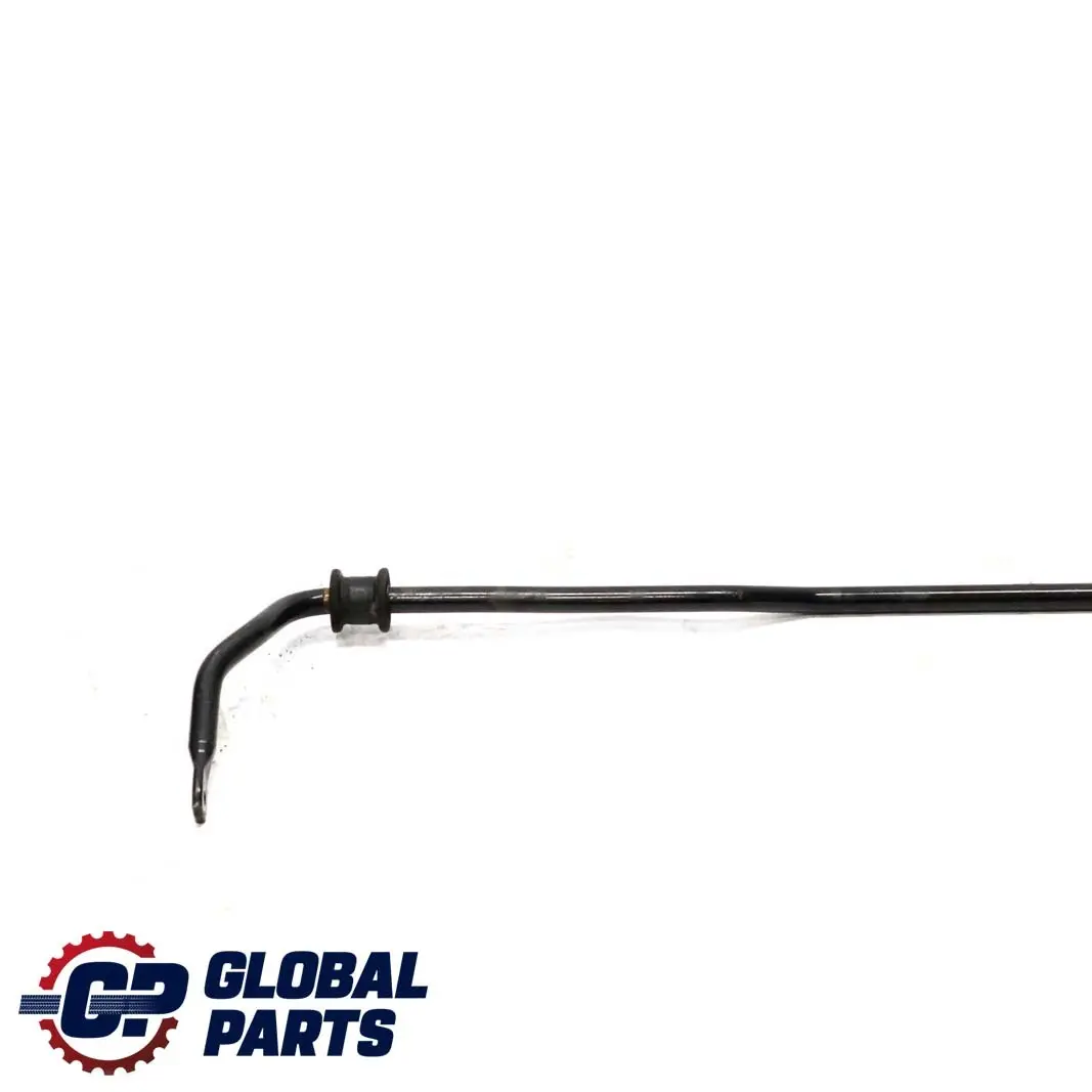 Mercedes-Benz W414 Stabilizzatrice Frontale Vorderachsfederung per con numero di parte A4143200111 Mercedes-Benz W414 Stabilizzatrice Frontale Vorderachsfederung - SKU A4143200111 - Numero di parte A4143200111