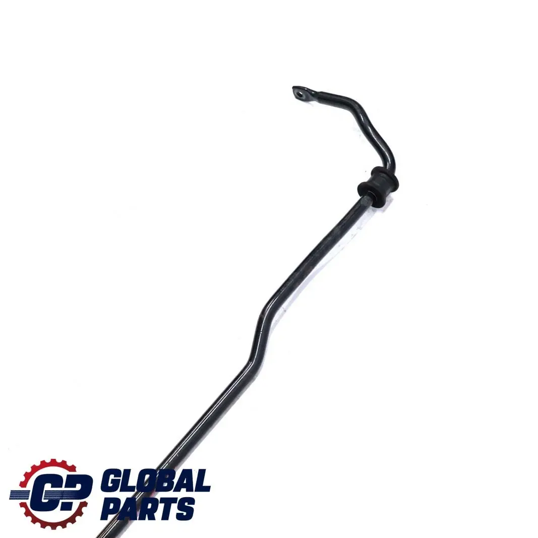 Mercedes-Benz W414 Stabilisateur Avant Vorderachsfederung pour à propos du numéro de pièce A4143200111 Mercedes-Benz W414 Stabilisateur Avant Vorderachsfederung - SKU A4143200111 - Numéro de pièce A4143200111