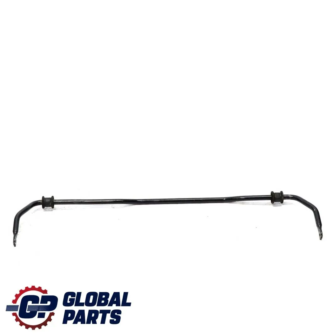 W414 Drążek stabilizator przód do Mercedes Vaneo o numerze A4143200111 Mercedes Vaneo W414 Drążek stabilizator przód - SKU A4143200111 - Numer Części A4143200111