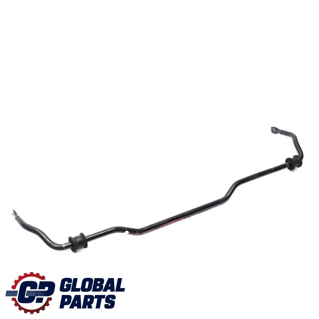  Mercedes-Benz W414 Stabilisateur Avant Vorderachsfederung - SKU A4143200111 - Numéro de pièce A4143200111