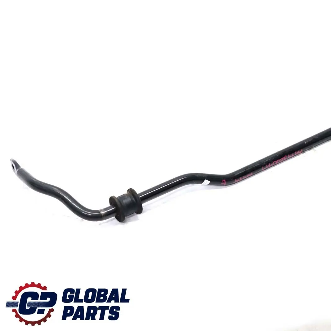  Mercedes-Benz W414 Stabilisateur Avant Vorderachsfederung - SKU A4143200111 - Numéro de pièce A4143200111