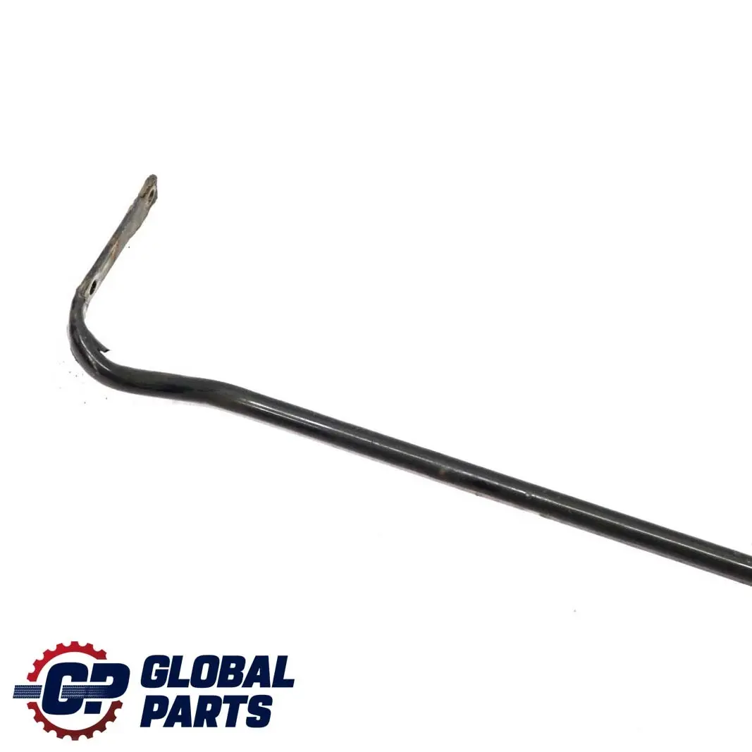 Mercedes-Benz W414 Stabilisateur Arriere Hinterachsfederung  - SKU A4143260265 - Numéro de pièce A4143260265