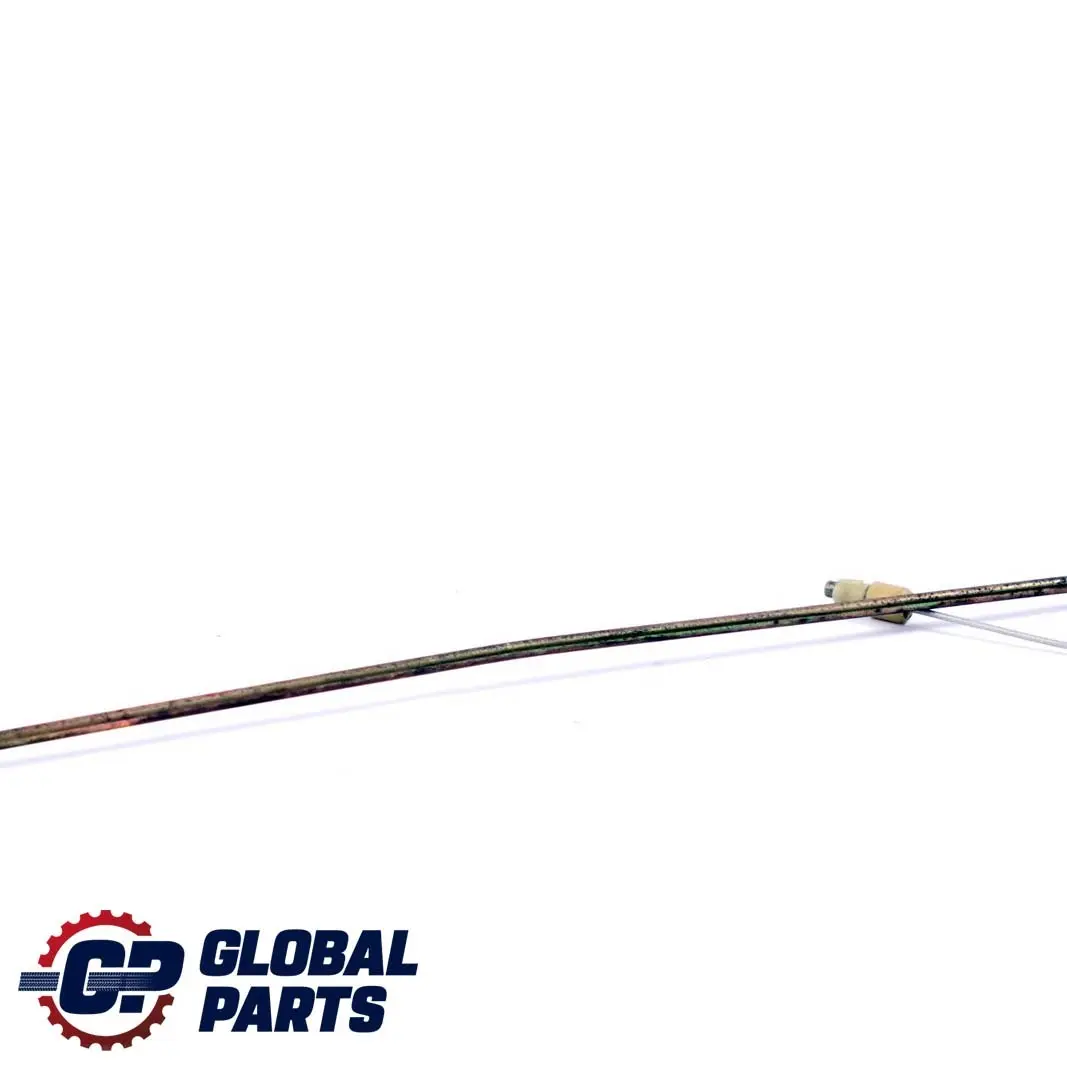 Mercedes-Benz Vaneo W414 Handbrake Cable Parking Brake Front to with Part number A4144200185 Mercedes-Benz Vaneo W414 Handbrake Cable Parking Brake Front - SKU A4144200185 - Part number A4144200185