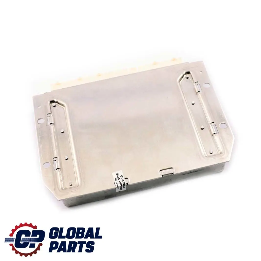 Mercedes-Benz Vaneo W414 ESP BAS Control Unit Module ECU to with Part number A4144460153 Mercedes-Benz Vaneo W414 ESP BAS Control Unit Module ECU - SKU A4144460153 - Part number A4144460153