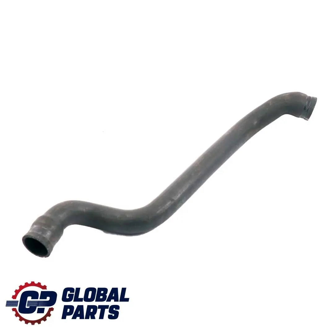  Mercedes-Benz W414 Climatiseur Tuyau Flexible - SKU A4145010182 - Numéro de pièce A4145010182