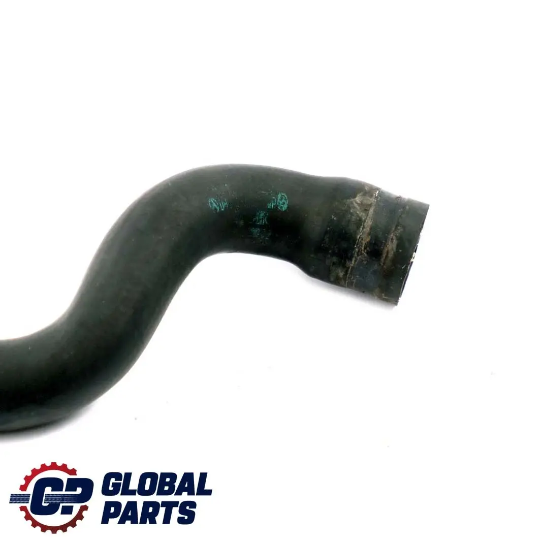  Mercedes-Benz W414 Climatiseur Tuyau Flexible - SKU A4145010182 - Numéro de pièce A4145010182