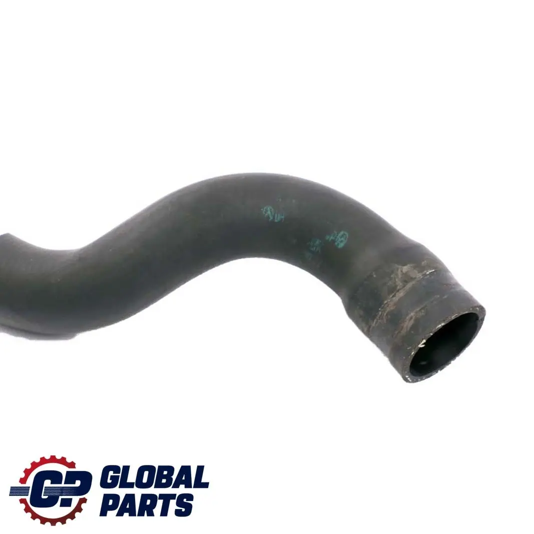  Mercedes-Benz W414 Climatiseur Tuyau Flexible - SKU A4145010182 - Numéro de pièce A4145010182
