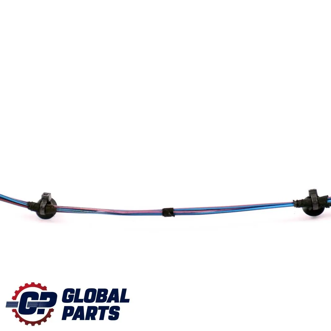 Mercedes-Benz Vaneo W414 Left Right N/O/S Sliding Door Wiring Harness Cable to with Part number A4145400036 Mercedes-Benz Vaneo W414 Left Right N/O/S Sliding Door Wiring Harness Cable - SKU A4145400036 - Part number A4145400036