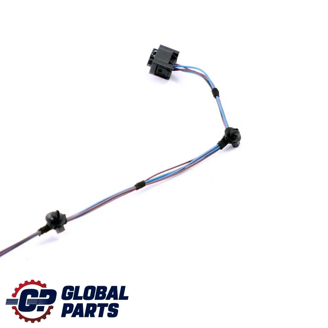 Mercedes-Benz Vaneo W414 Schiebetür Links Rechts Kabelbaum für mit Teilenummer A4145400036 Mercedes-Benz Vaneo W414 Schiebetür Links Rechts Kabelbaum - SKU A4145400036 - Teilenummer A4145400036