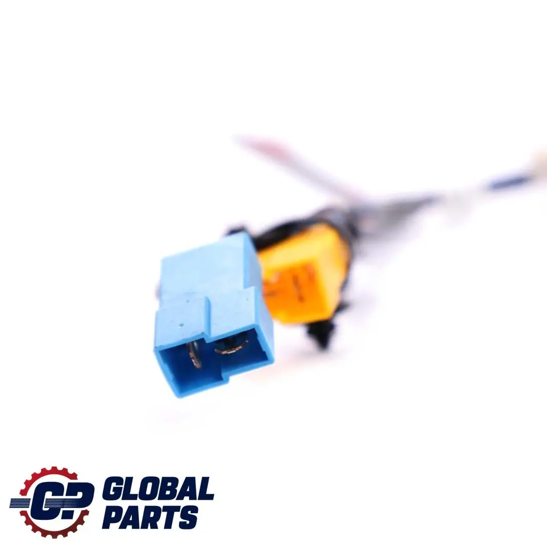 Mercedes-Benz Vaneo W414 Left Right N/O/S Sliding Door Wiring Harness Cable to with Part number A4145400036 Mercedes-Benz Vaneo W414 Left Right N/O/S Sliding Door Wiring Harness Cable - SKU A4145400036 - Part number A4145400036