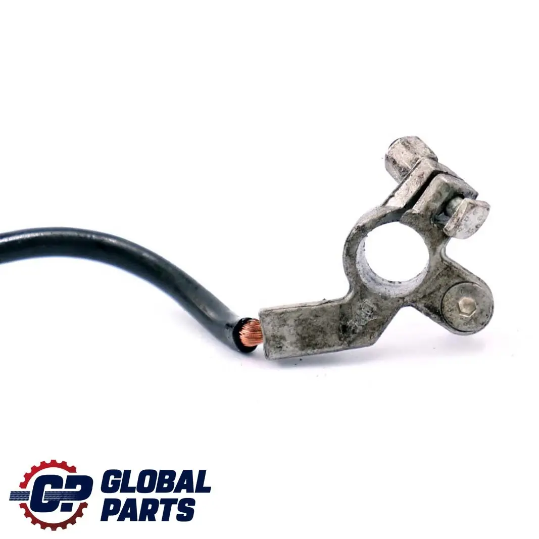 W414 Kabel wiązka rozrusznika do MERCEDES Vaneo o numerze A4145400130 MERCEDES Vaneo W414 Kabel wiązka rozrusznika - SKU A4145400130 - Numer Części A4145400130