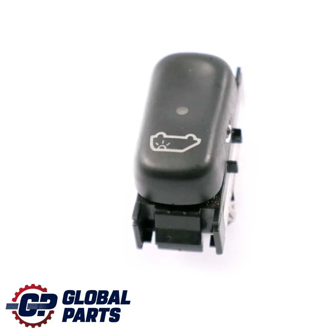  Mercedes-Benz Vaneo W414 Hinten Beleuchtung Leucht Schalter - SKU A4145450107 - Teilenummer A4145450107