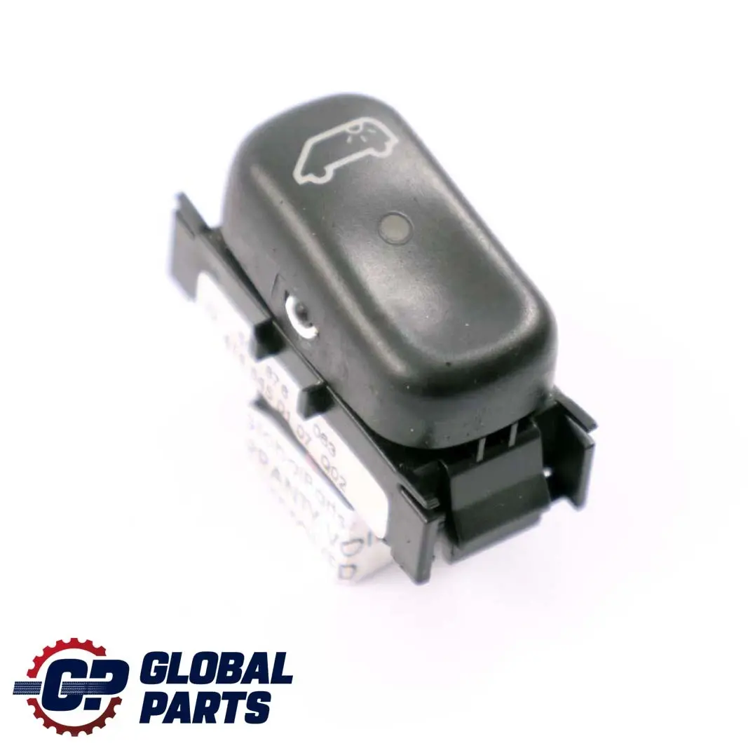  Mercedes-Benz Vaneo W414 Hinten Beleuchtung Leucht Schalter - SKU A4145450107 - Teilenummer A4145450107