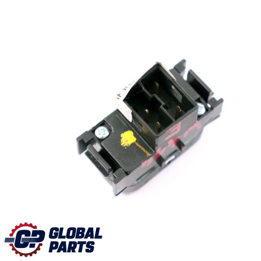 Mercedes-Benz Vaneo W414 Hinten Beleuchtung Leucht Schalter für mit Teilenummer A4145450107 Mercedes-Benz Vaneo W414 Hinten Beleuchtung Leucht Schalter - SKU A4145450107 - Teilenummer A4145450107