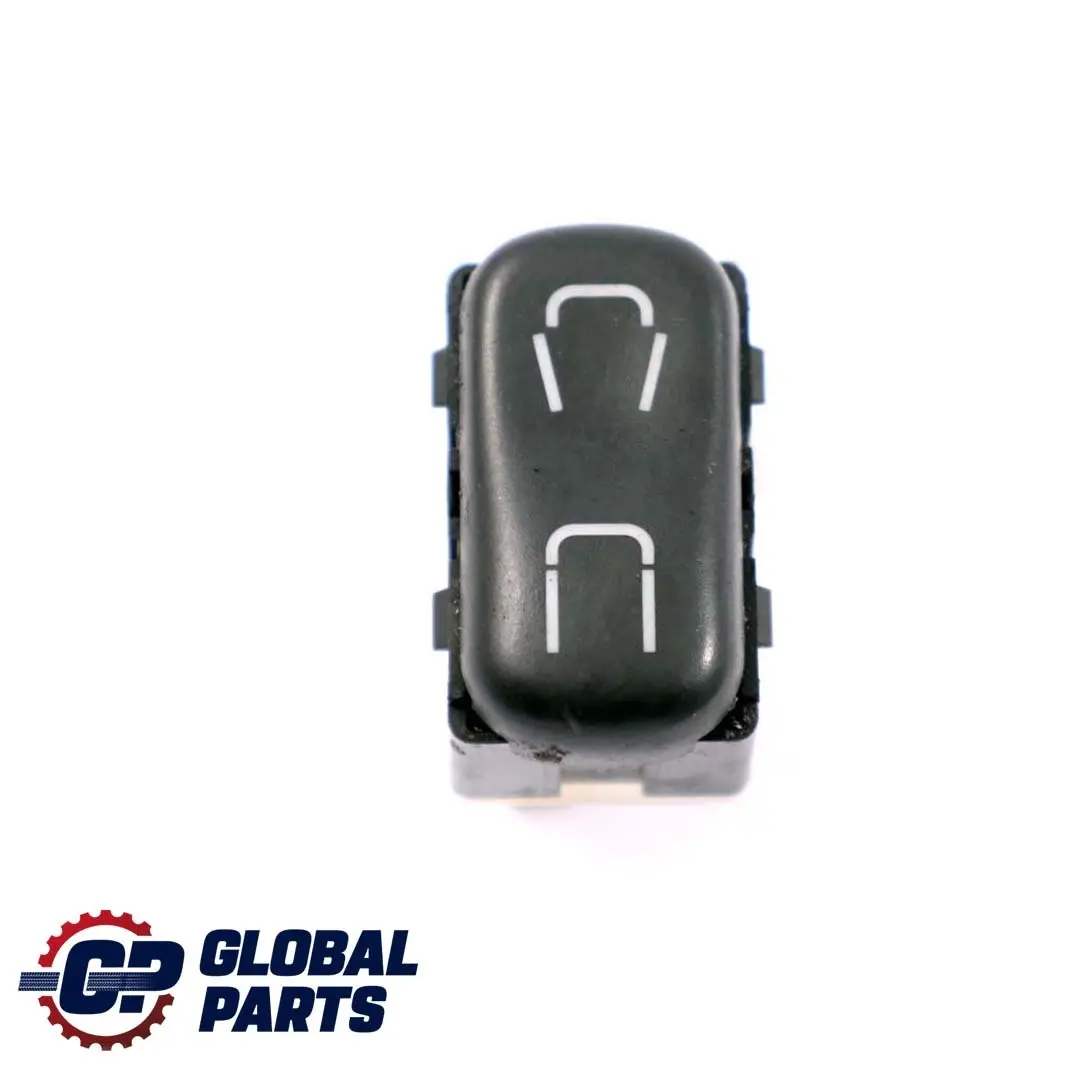 Mercedes Vaneo W414 Rear Quarter Window Switch Button Unit A4145450707