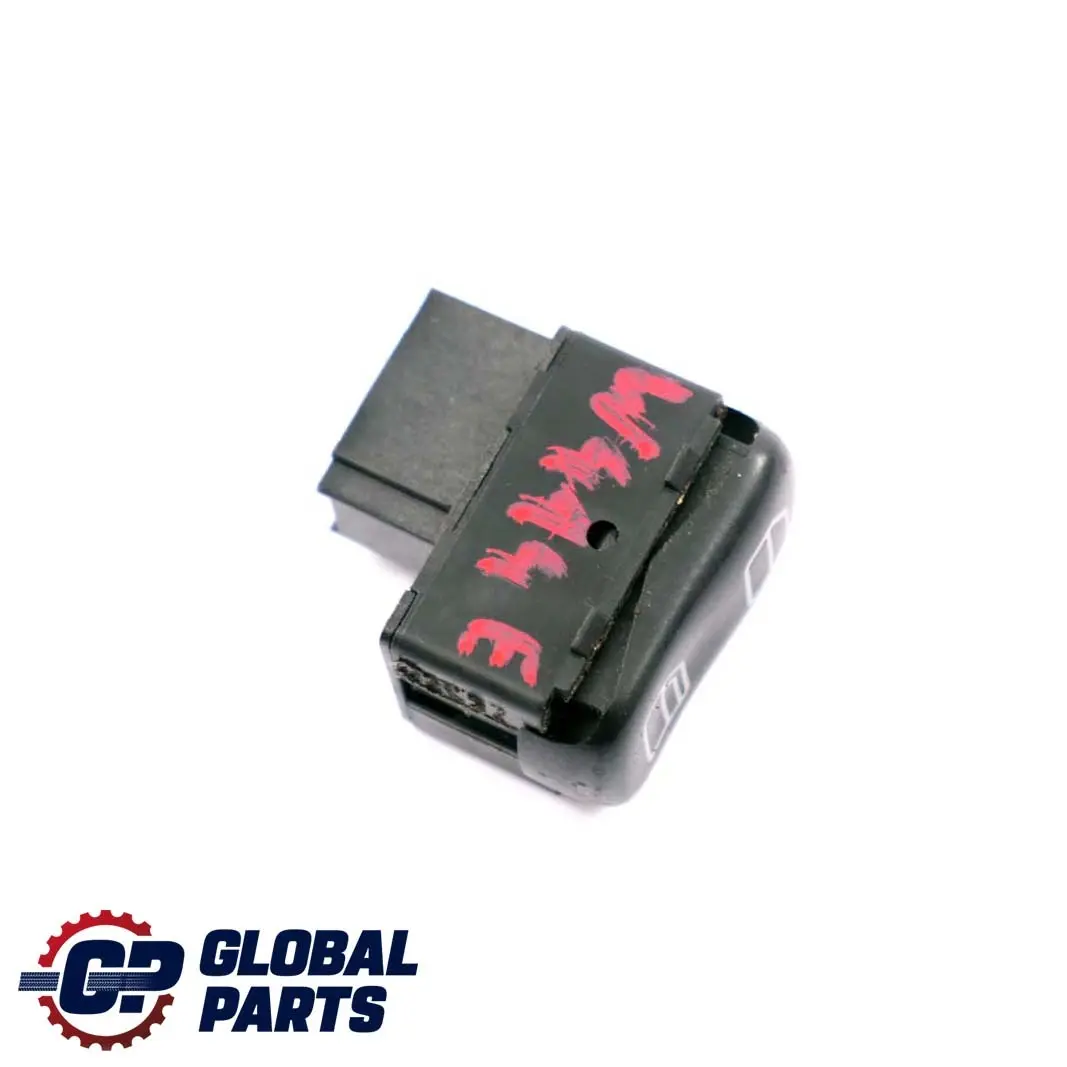 Mercedes Vaneo W414 Bouton De Commande De Lève-Vitre Avant - SKU A4145450807 - Numéro de pièce A4145450807