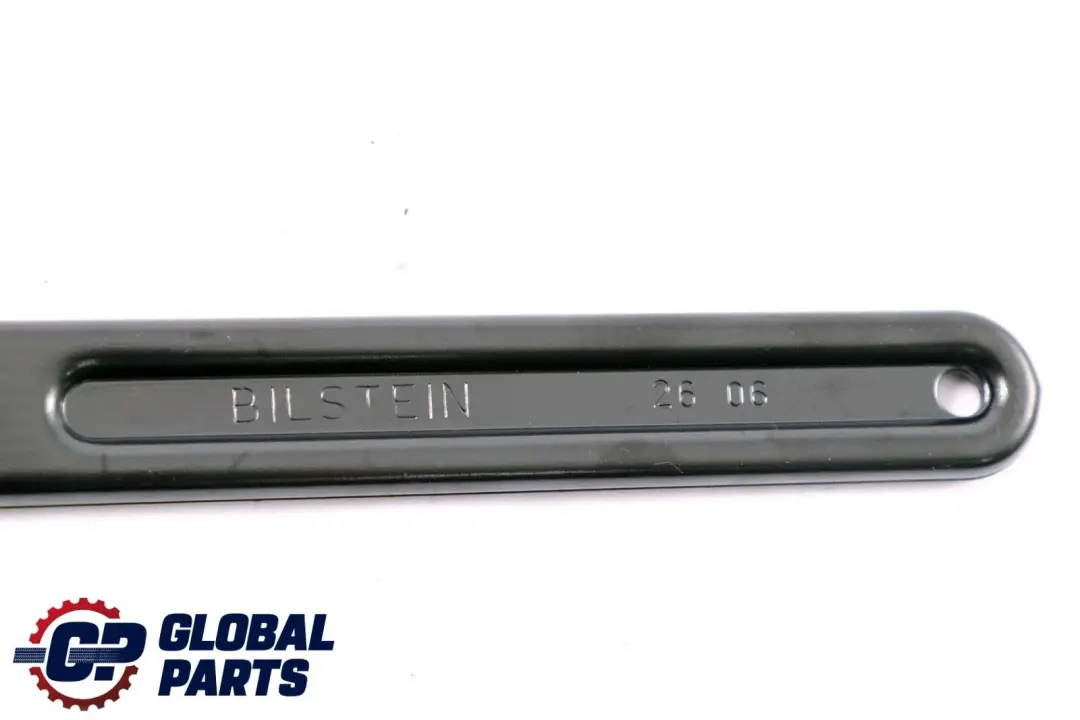  Ersatzrad Ratsche Mercedes W169 W211 W221 Taste Buchse - SKU A4145810049 - Teilenummer A4145810049