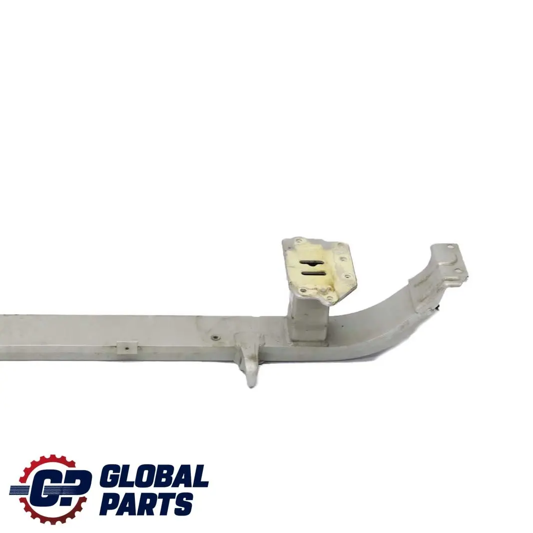 Mercedes-Benz Vaneo W414 Front Bumper Carrier Beam Support Bar to with Part number A4146200335 Mercedes-Benz Vaneo W414 Front Bumper Carrier Beam Support Bar - SKU A4146200335 - Part number A4146200335