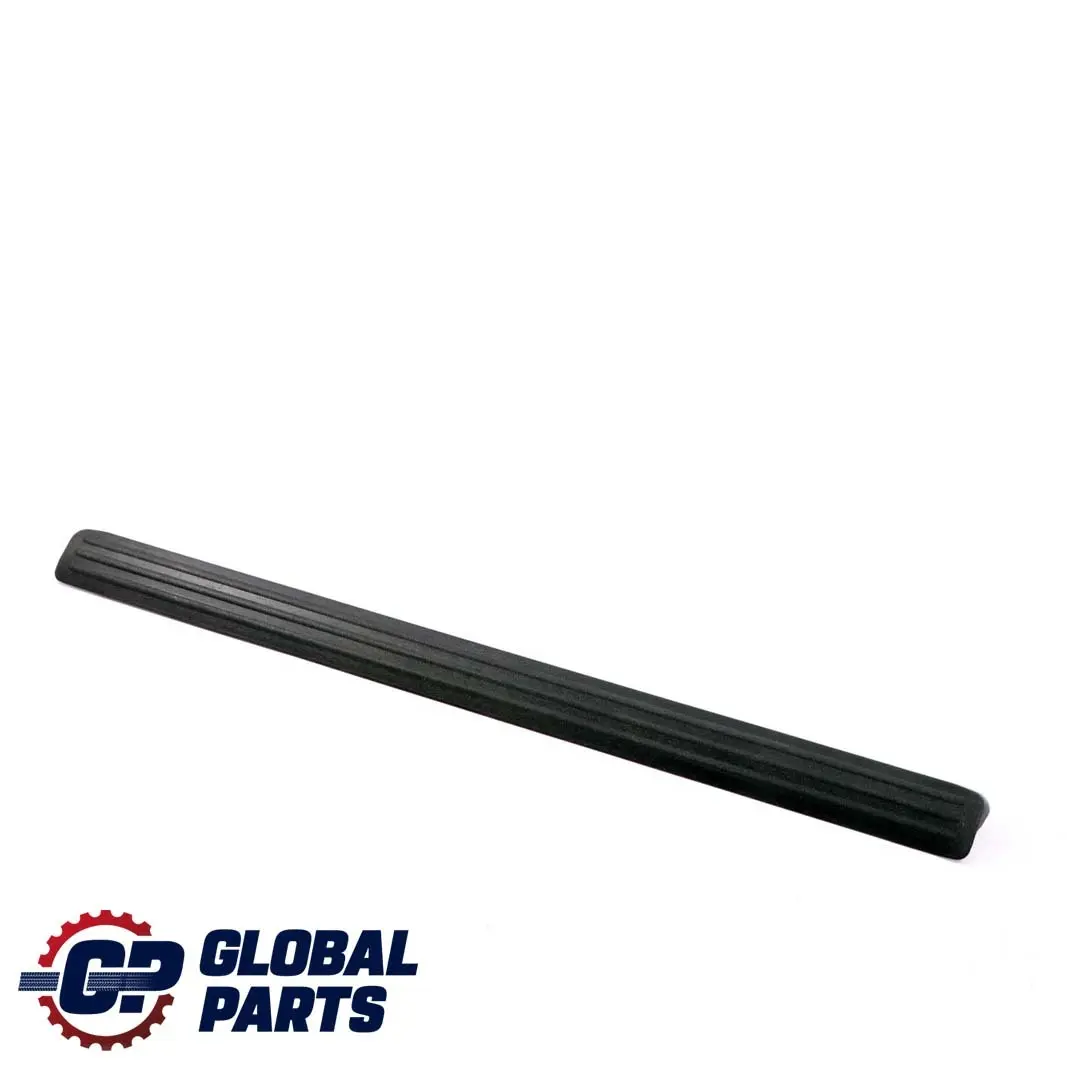 Mercedes-Benz Vaneo W414 Tür Vorne Links Leistung Abdeckung für mit Teilenummer A4146860074 Mercedes-Benz Vaneo W414 Tür Vorne Links Leistung Abdeckung - SKU A4146860074 - Teilenummer A4146860074