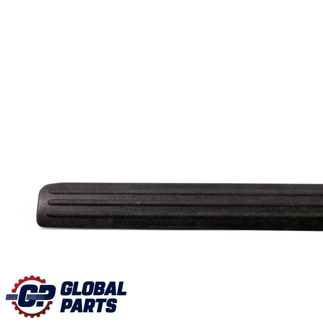  Mercedes-Benz Vaneo W414 Front Left Door N/S Door Entrance Ledge Trim Strip - SKU A4146860074 - Part number A4146860074