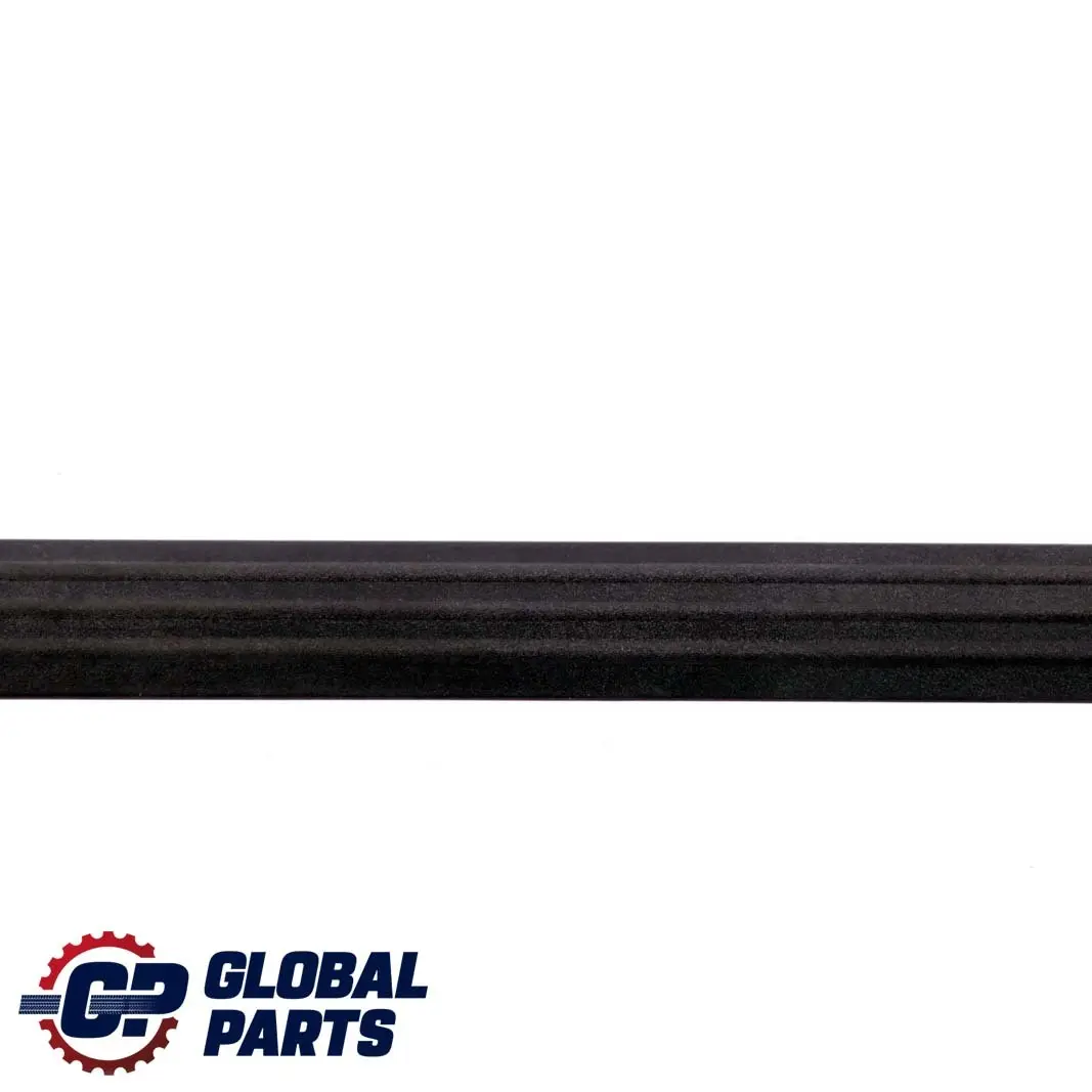  Mercedes-Benz W414 Porte avant Gauche Performance Revetement - SKU A4146860074 - Numéro de pièce A4146860074