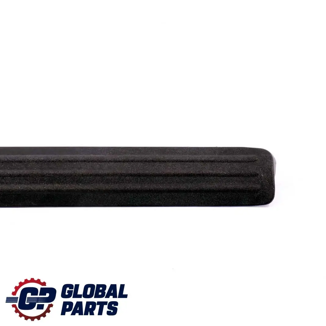  Mercedes-Benz Vaneo W414 Front Left Door N/S Door Entrance Ledge Trim Strip - SKU A4146860074 - Part number A4146860074