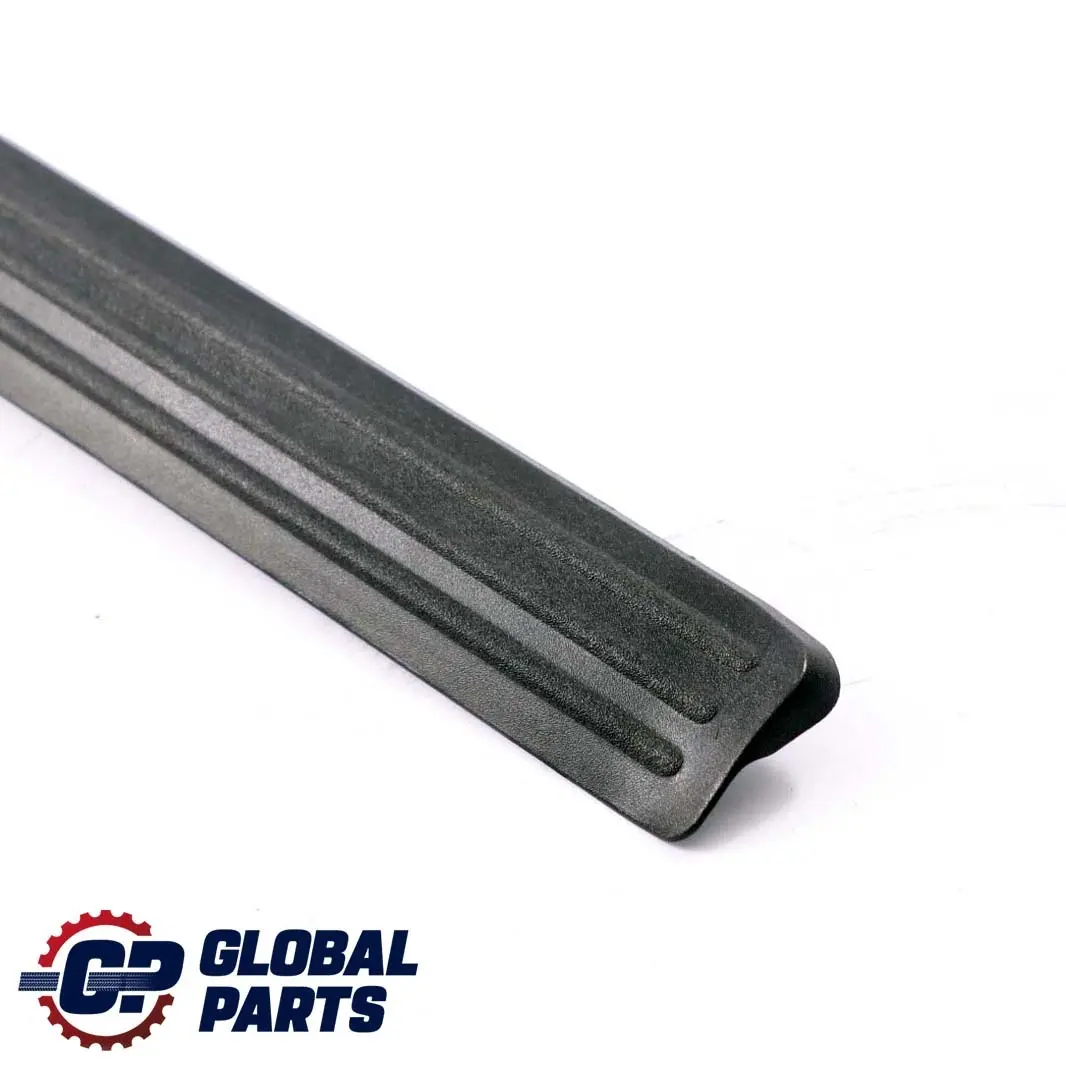 Mercedes-Benz Vaneo W414 Front Left Door N/S Door Entrance Ledge Trim Strip to with Part number A4146860074 Mercedes-Benz Vaneo W414 Front Left Door N/S Door Entrance Ledge Trim Strip - SKU A4146860074 - Part number A4146860074