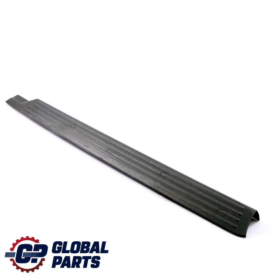 Mercedes-Benz W414 Coulissante A Gauche Performance Revetement pour à propos du numéro de pièce A4146860174 Mercedes-Benz W414 Coulissante A Gauche Performance Revetement - SKU A4146860174 - Numéro de pièce A4146860174