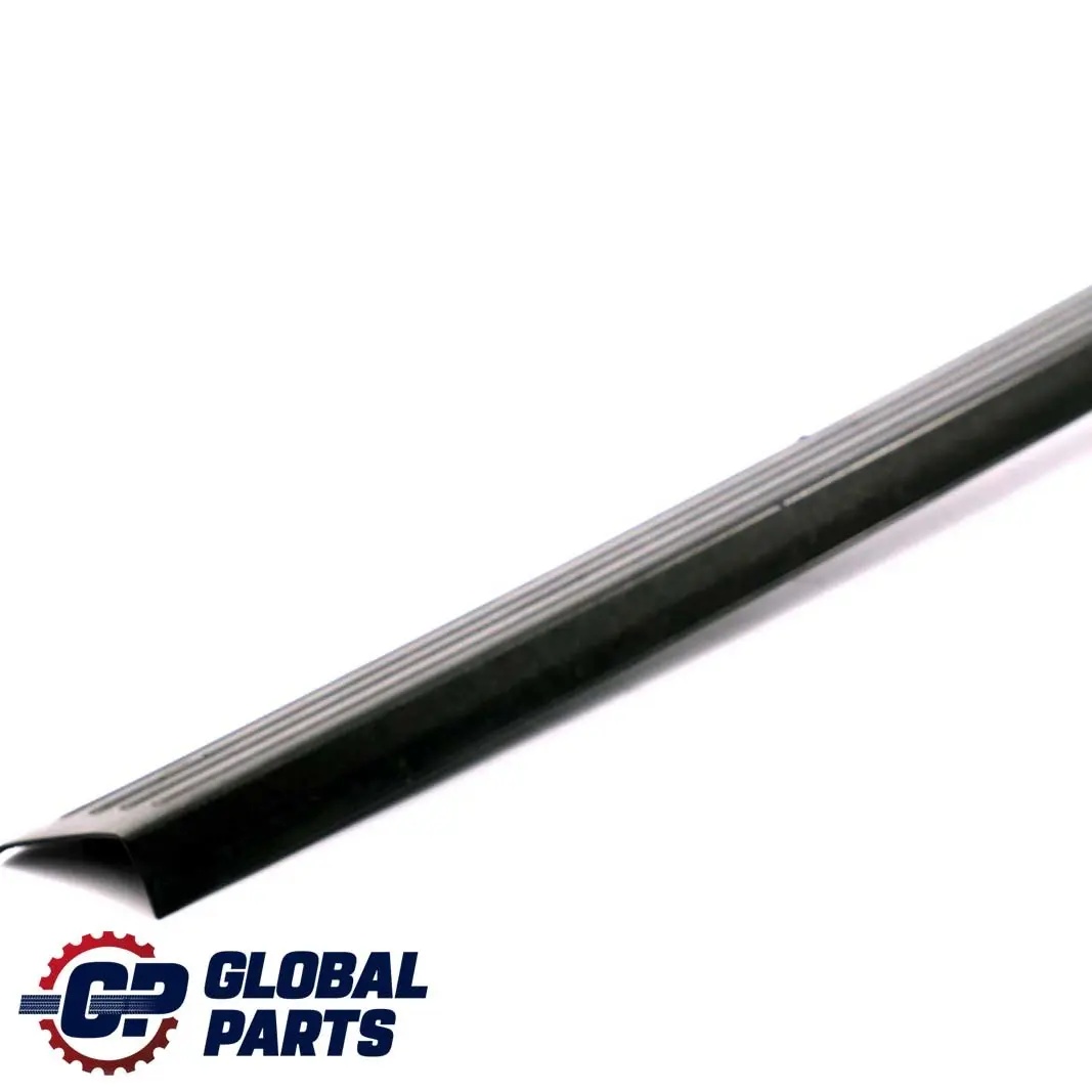 Mercedes-Benz Vaneo W414 Rear Left Door N/S Sliding Door Entrance Ledge Trim to with Part number A4146860174 Mercedes-Benz Vaneo W414 Rear Left Door N/S Sliding Door Entrance Ledge Trim - SKU A4146860174 - Part number A4146860174