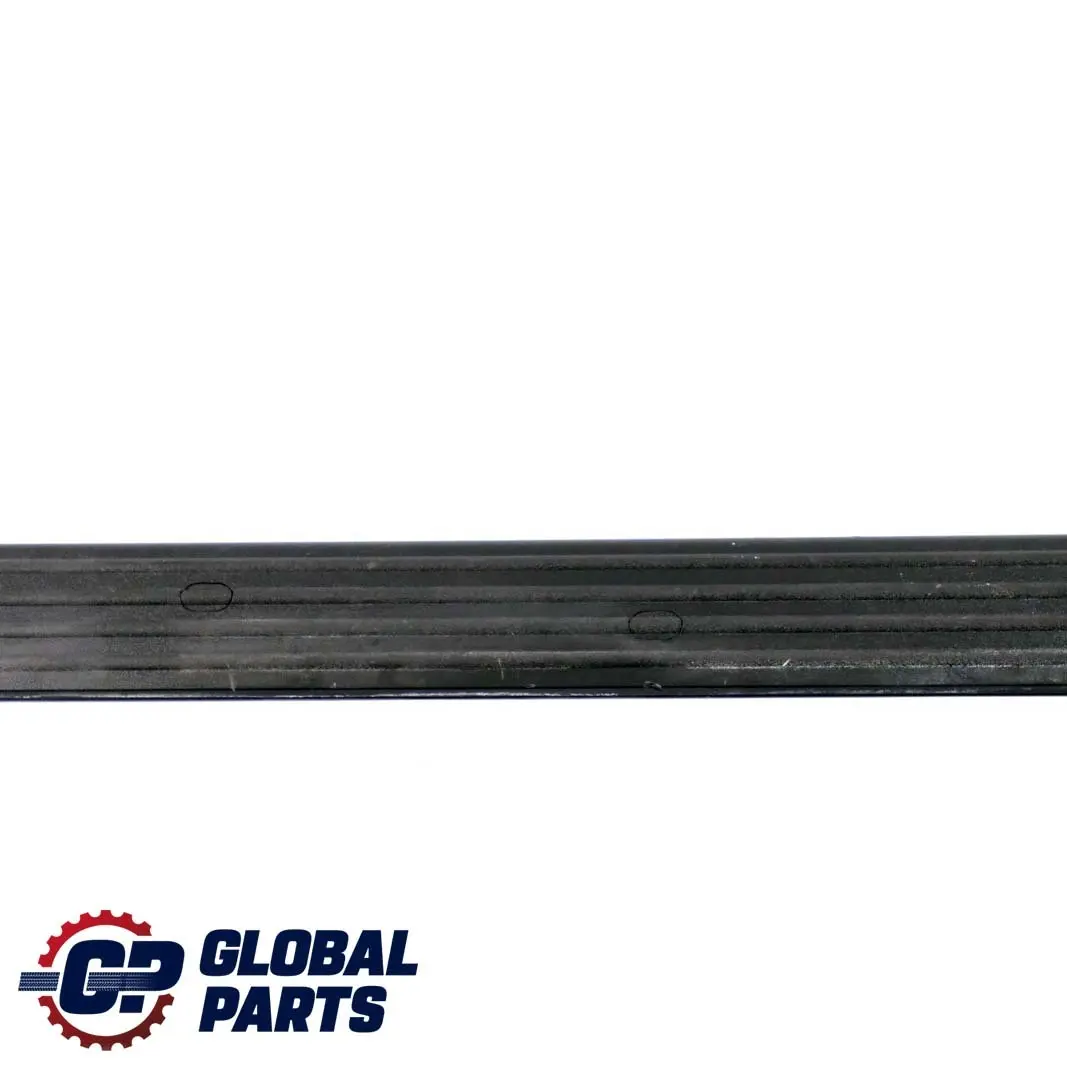  Mercedes-Benz W414 Coulissante A Gauche Performance Revetement - SKU A4146860174 - Numéro de pièce A4146860174