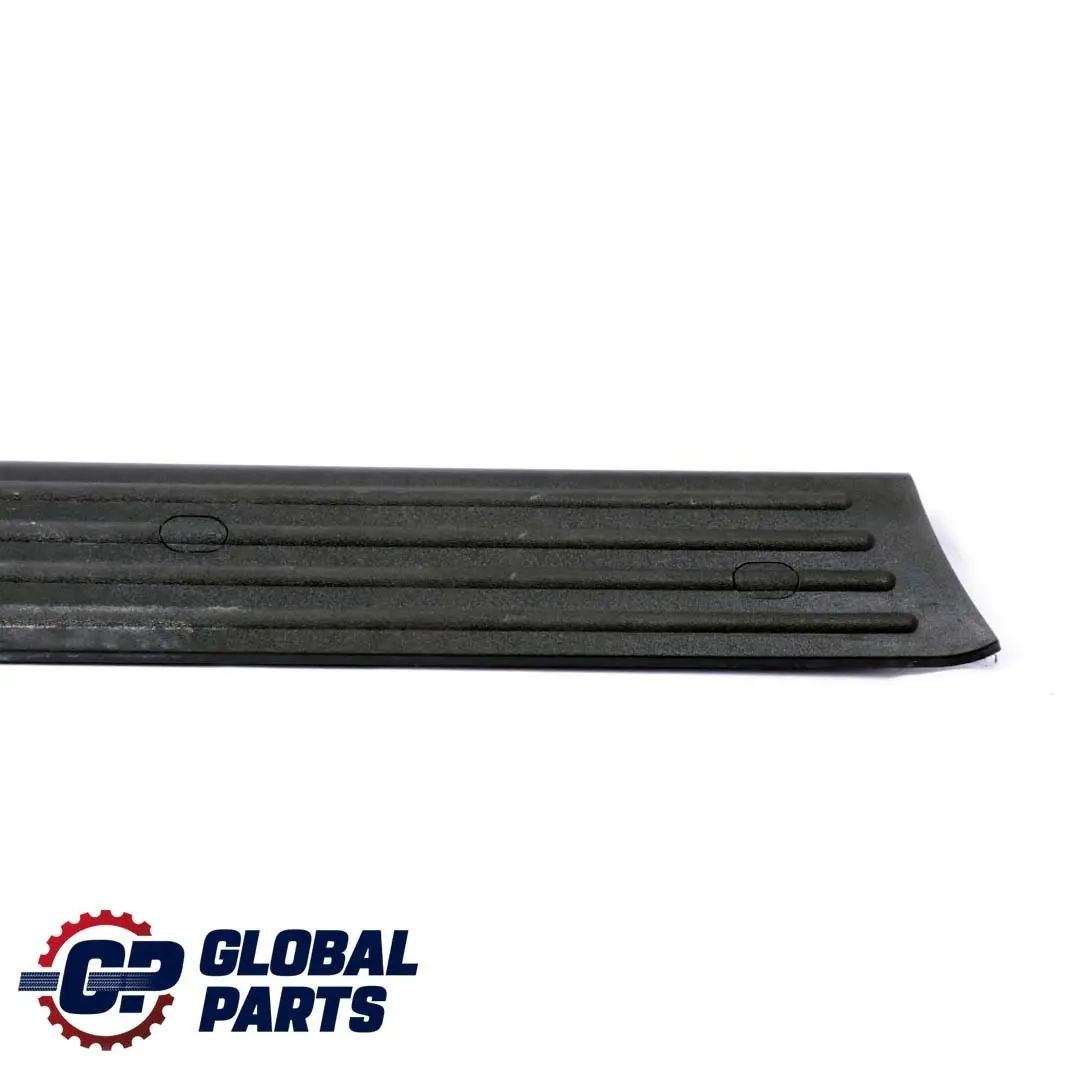  Mercedes-Benz W414 Coulissante A Gauche Performance Revetement - SKU A4146860174 - Numéro de pièce A4146860174