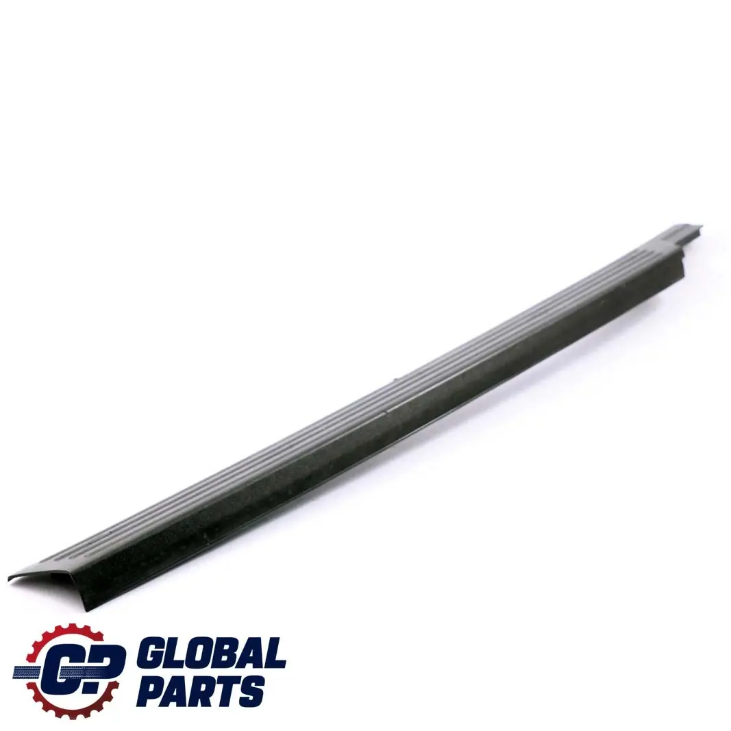 Mercedes-Benz Vaneo W414 Rear Left Door N/S Sliding Door Entrance Ledge Trim to with Part number A4146860174 Mercedes-Benz Vaneo W414 Rear Left Door N/S Sliding Door Entrance Ledge Trim - SKU A4146860174 - Part number A4146860174